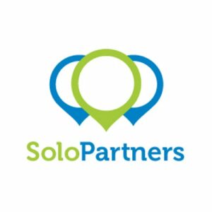 Solopartners